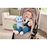 VTech Baby Théo mon hippo câlin - Item 5 of 7